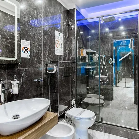 ゲストハウス Ar