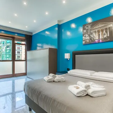 Ar ゲストハウス