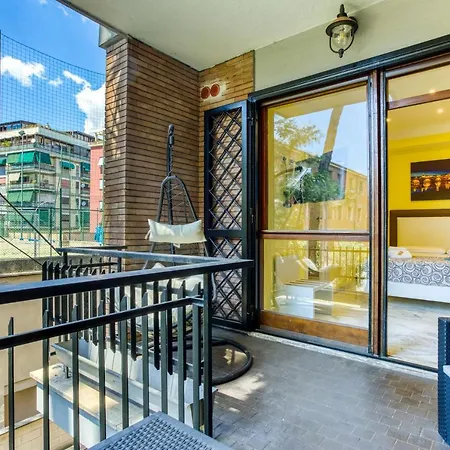 ゲストハウス Ar