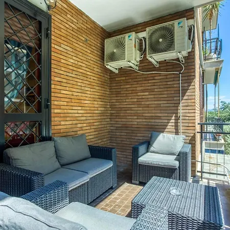 ゲストハウス Ar