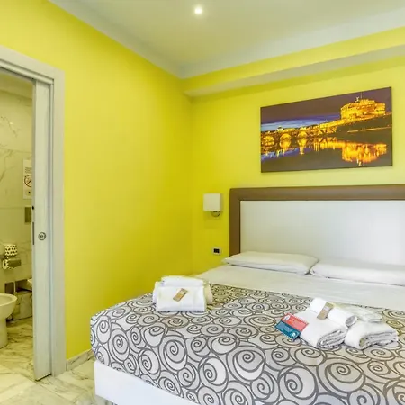 ゲストハウス Ar 3*