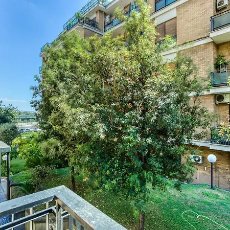 Ar ゲストハウス 3*