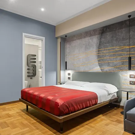 Ar ゲストハウス