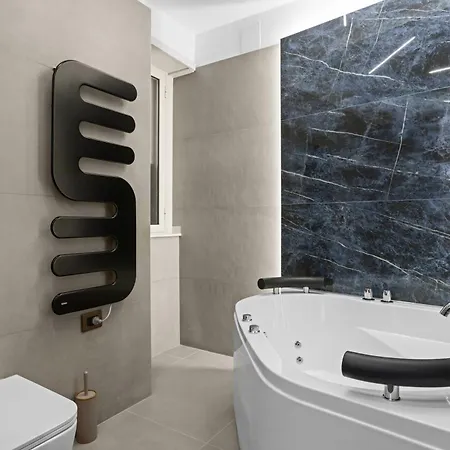 ゲストハウス Ar