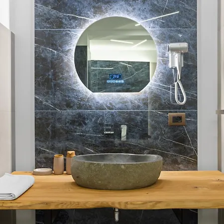 Ar ゲストハウス 3*