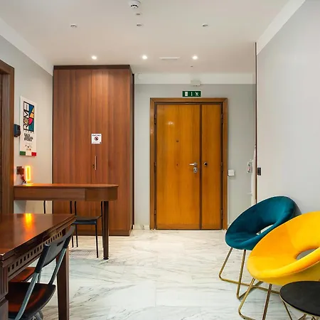 Ar ゲストハウス