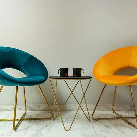 ゲストハウス Ar 3*