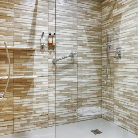 Ar בית הארחה רומא