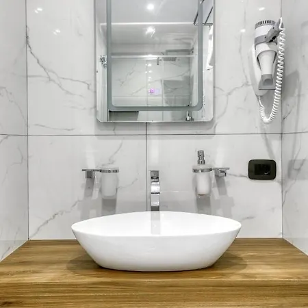 בית הארחה Ar