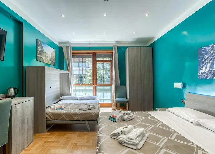 بيت ضيافة Ar 3*