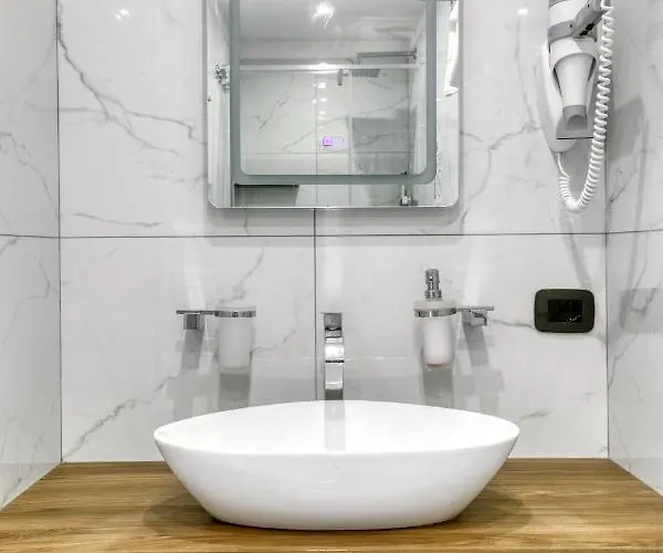 بيت ضيافة Ar