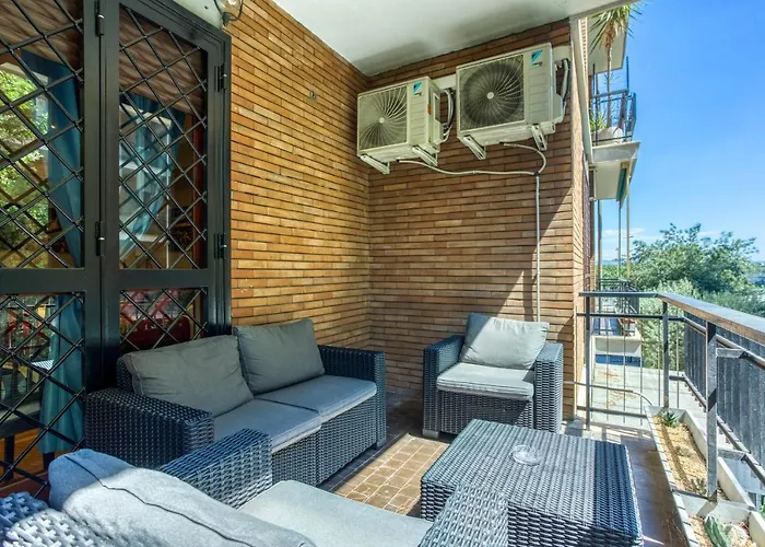 بيت ضيافة Ar