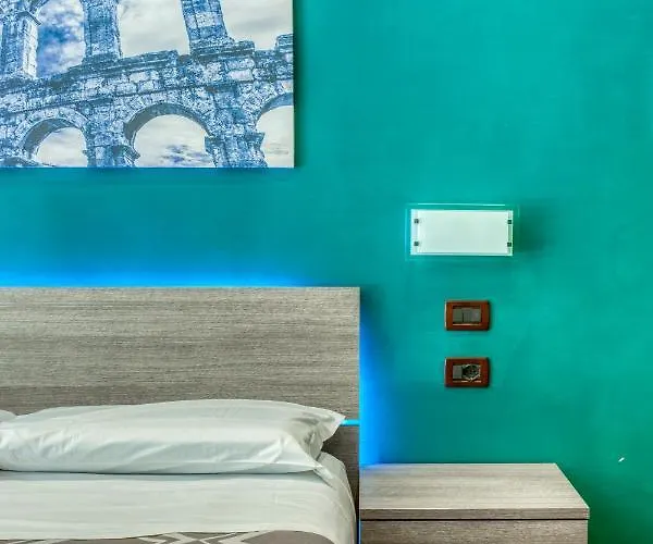 Ar بيت ضيافة 3*