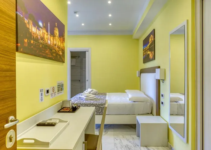 Ar בית הארחה