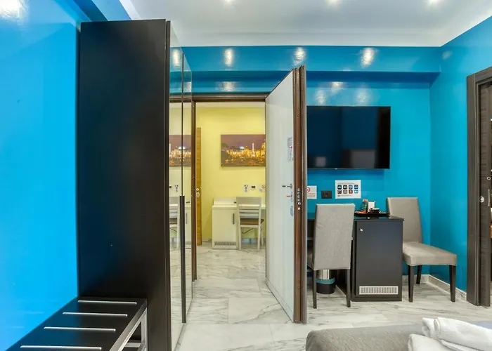 Ar בית הארחה