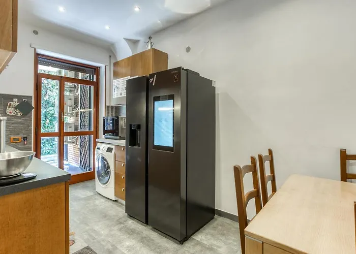 Ar بيت ضيافة 3*