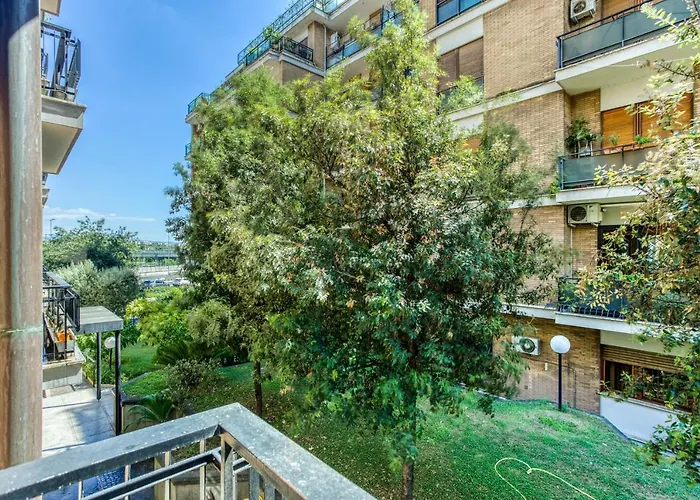 Ar בית הארחה 3*