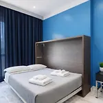 Ar By Rhr بيت ضيافة روما
