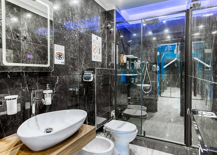 בית הארחה Ar