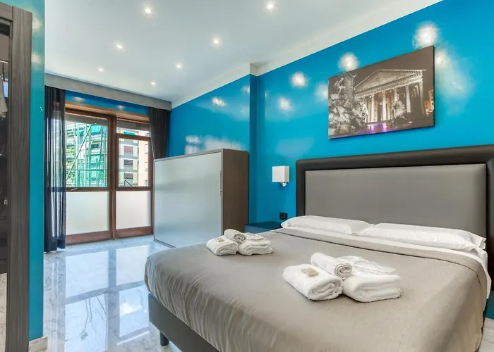 Ar בית הארחה