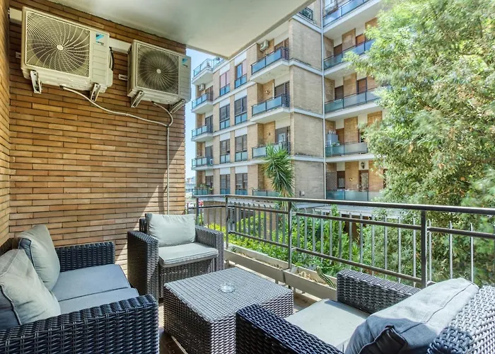 Ar בית הארחה 3*