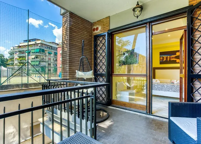 בית הארחה Ar