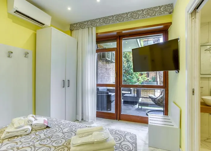 בית הארחה Ar